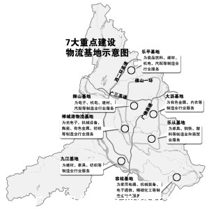 王先庆：佛山物流业与制造业如何协调发展 - 王先庆 - 王先庆博客 www.kesum.com