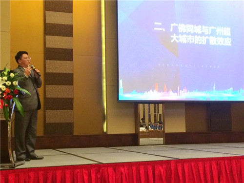 微信图片_20171127224614.jpg 微信图片_20171127224614.jpg
