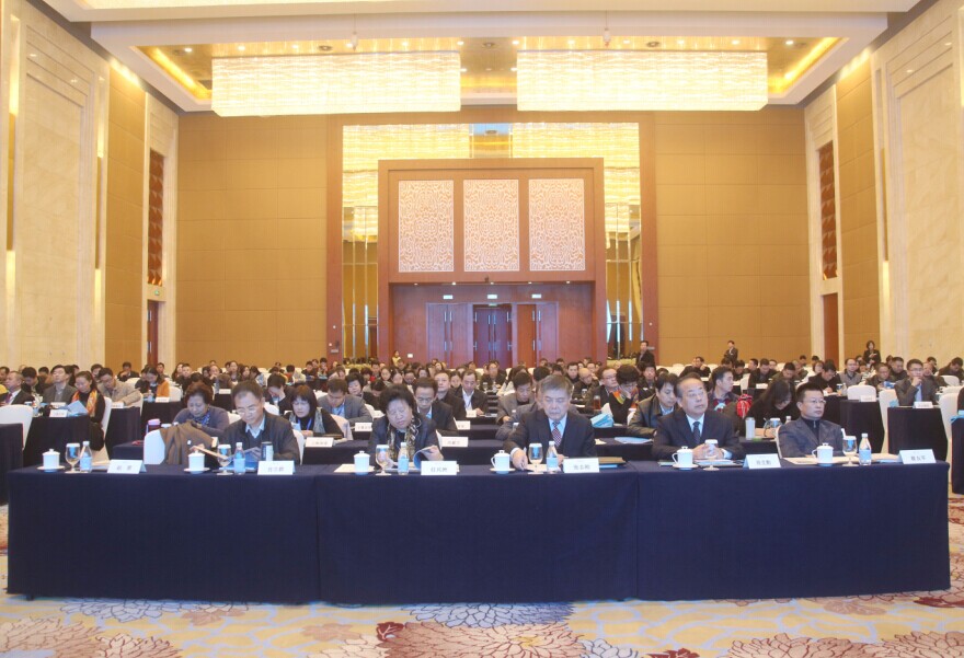 1417426761254920.jpg 3.jpg