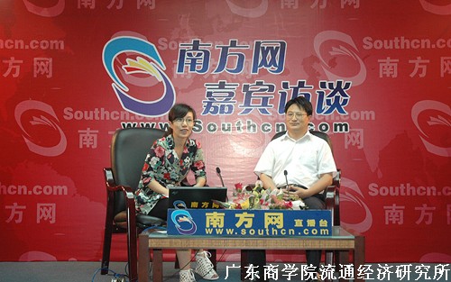 点此在新窗口浏览图片